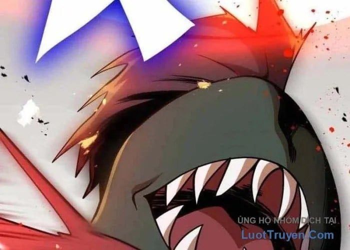 Phản Anh Hùng: Kẻ Dưới Đáy Hệ Thống Chức Nghiệp Chapter 8 - 216