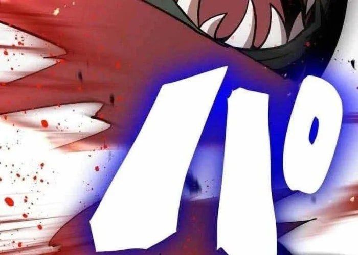 Phản Anh Hùng: Kẻ Dưới Đáy Hệ Thống Chức Nghiệp Chapter 8 - 217