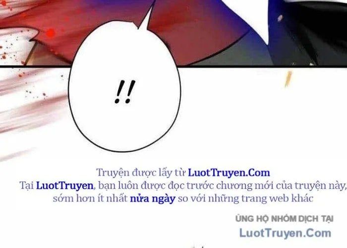 Phản Anh Hùng: Kẻ Dưới Đáy Hệ Thống Chức Nghiệp Chapter 8 - 218