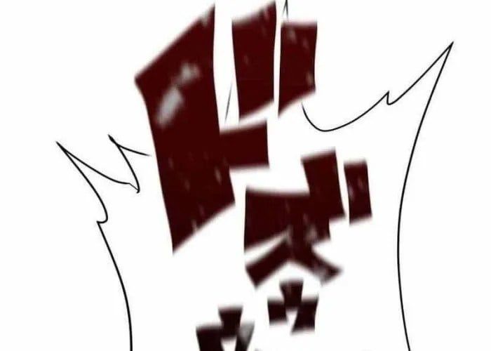 Phản Anh Hùng: Kẻ Dưới Đáy Hệ Thống Chức Nghiệp Chapter 8 - 219