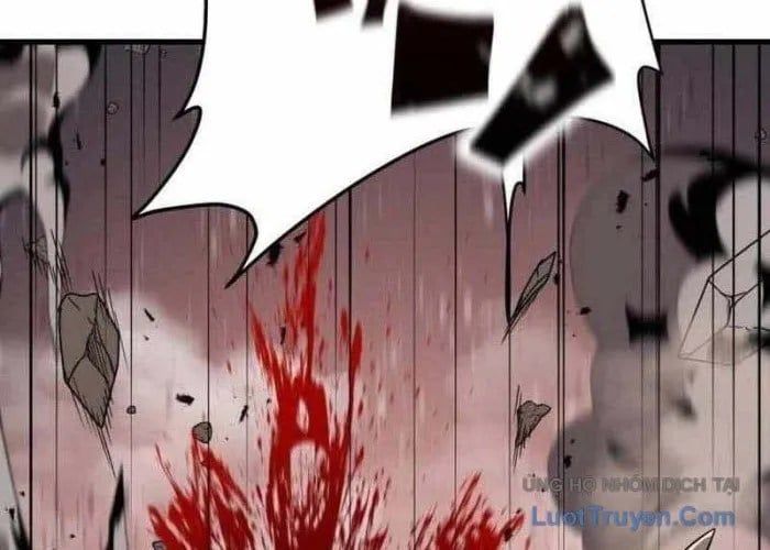 Phản Anh Hùng: Kẻ Dưới Đáy Hệ Thống Chức Nghiệp Chapter 8 - 220