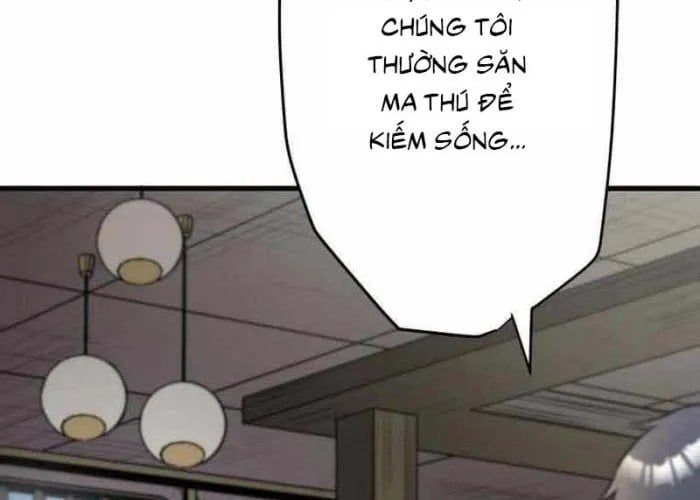 Phản Anh Hùng: Kẻ Dưới Đáy Hệ Thống Chức Nghiệp Chapter 8 - 23