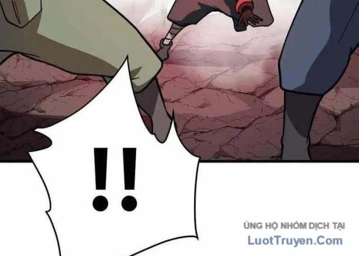 Phản Anh Hùng: Kẻ Dưới Đáy Hệ Thống Chức Nghiệp Chapter 8 - 222