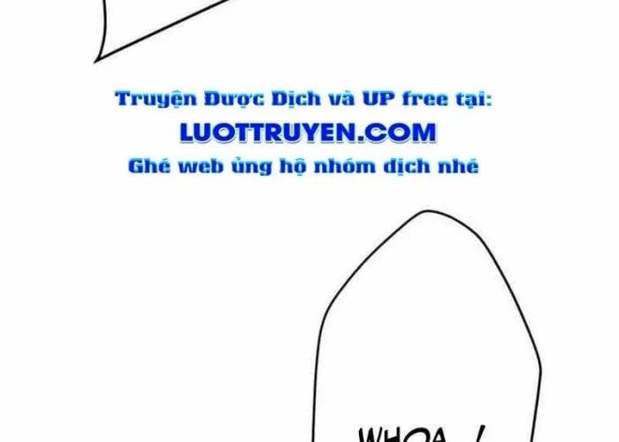 Phản Anh Hùng: Kẻ Dưới Đáy Hệ Thống Chức Nghiệp Chapter 8 - 223