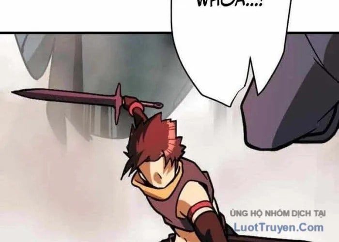 Phản Anh Hùng: Kẻ Dưới Đáy Hệ Thống Chức Nghiệp Chapter 8 - 224