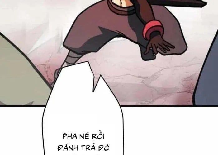 Phản Anh Hùng: Kẻ Dưới Đáy Hệ Thống Chức Nghiệp Chapter 8 - 225