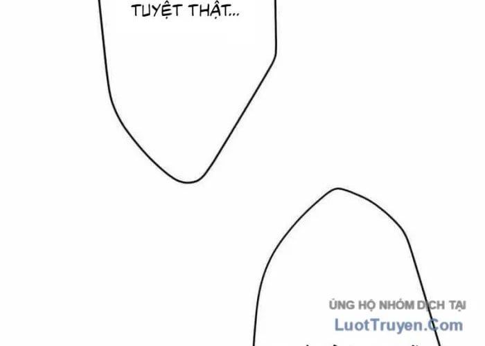 Phản Anh Hùng: Kẻ Dưới Đáy Hệ Thống Chức Nghiệp Chapter 8 - 226