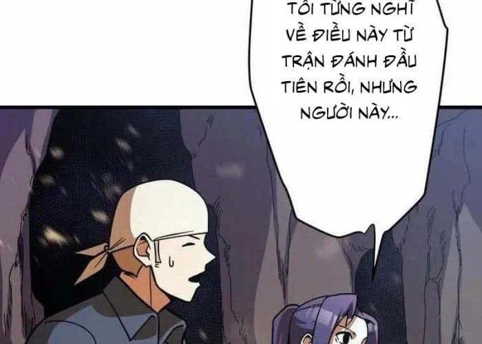 Phản Anh Hùng: Kẻ Dưới Đáy Hệ Thống Chức Nghiệp Chapter 8 - 227