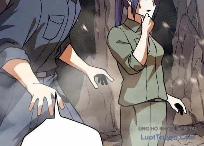 Phản Anh Hùng: Kẻ Dưới Đáy Hệ Thống Chức Nghiệp Chapter 8 - 228