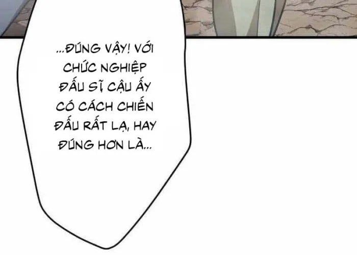 Phản Anh Hùng: Kẻ Dưới Đáy Hệ Thống Chức Nghiệp Chapter 8 - 229