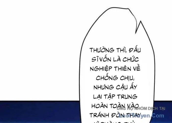 Phản Anh Hùng: Kẻ Dưới Đáy Hệ Thống Chức Nghiệp Chapter 8 - 230