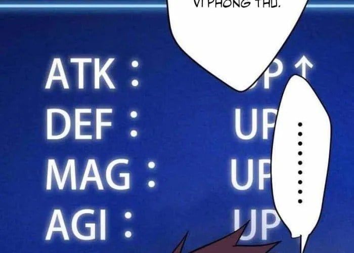 Phản Anh Hùng: Kẻ Dưới Đáy Hệ Thống Chức Nghiệp Chapter 8 - 231