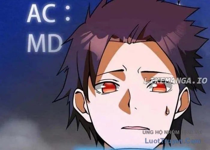 Phản Anh Hùng: Kẻ Dưới Đáy Hệ Thống Chức Nghiệp Chapter 8 - 232