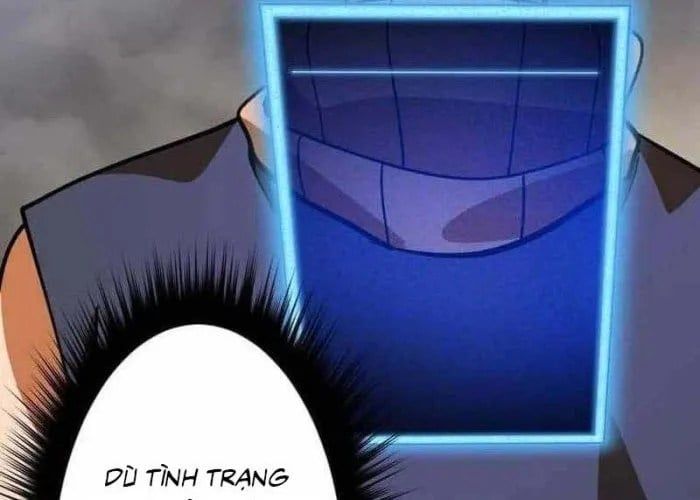 Phản Anh Hùng: Kẻ Dưới Đáy Hệ Thống Chức Nghiệp Chapter 8 - 233