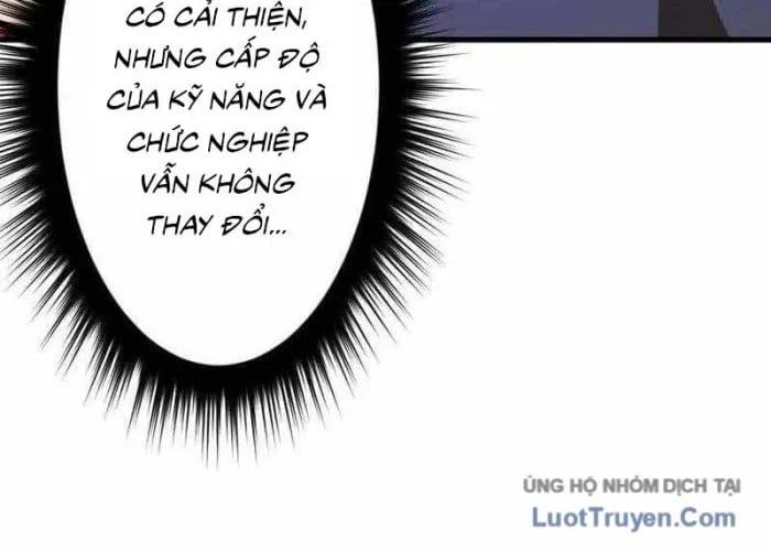 Phản Anh Hùng: Kẻ Dưới Đáy Hệ Thống Chức Nghiệp Chapter 8 - 234