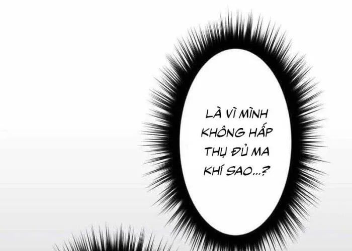 Phản Anh Hùng: Kẻ Dưới Đáy Hệ Thống Chức Nghiệp Chapter 8 - 235