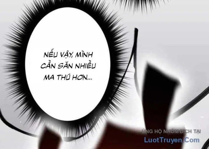 Phản Anh Hùng: Kẻ Dưới Đáy Hệ Thống Chức Nghiệp Chapter 8 - 236