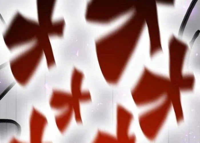 Phản Anh Hùng: Kẻ Dưới Đáy Hệ Thống Chức Nghiệp Chapter 8 - 237