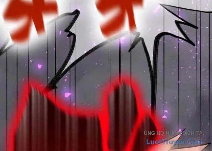 Phản Anh Hùng: Kẻ Dưới Đáy Hệ Thống Chức Nghiệp Chapter 8 - 238