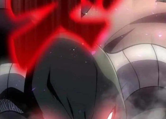 Phản Anh Hùng: Kẻ Dưới Đáy Hệ Thống Chức Nghiệp Chapter 8 - 239