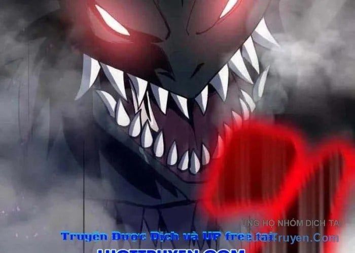 Phản Anh Hùng: Kẻ Dưới Đáy Hệ Thống Chức Nghiệp Chapter 8 - 240