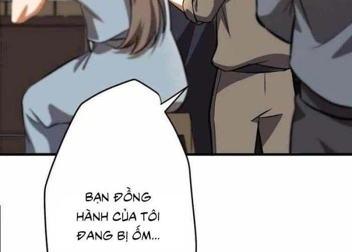 Phản Anh Hùng: Kẻ Dưới Đáy Hệ Thống Chức Nghiệp Chapter 8 - 25