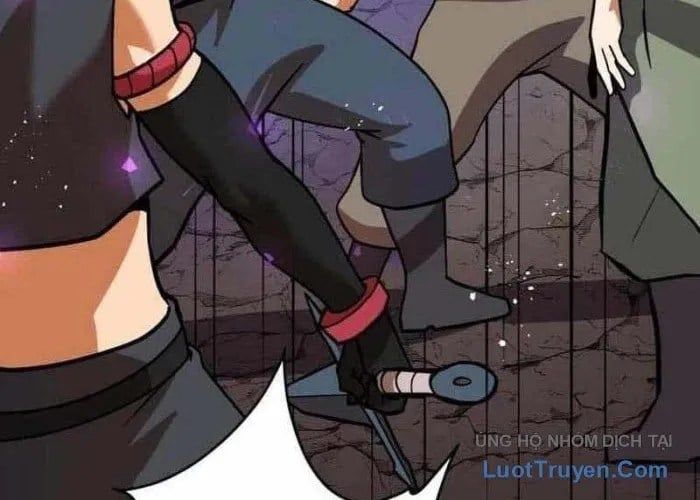 Phản Anh Hùng: Kẻ Dưới Đáy Hệ Thống Chức Nghiệp Chapter 8 - 242