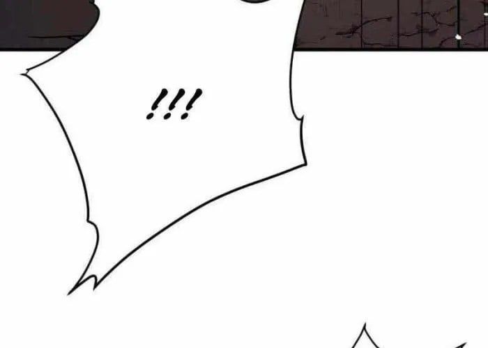 Phản Anh Hùng: Kẻ Dưới Đáy Hệ Thống Chức Nghiệp Chapter 8 - 243