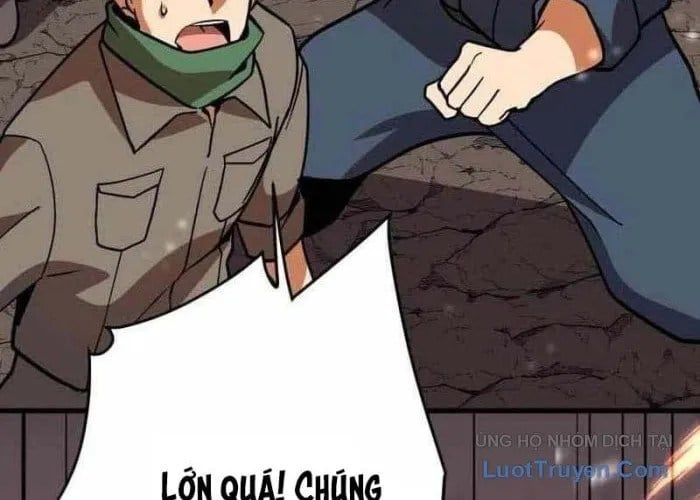 Phản Anh Hùng: Kẻ Dưới Đáy Hệ Thống Chức Nghiệp Chapter 8 - 246