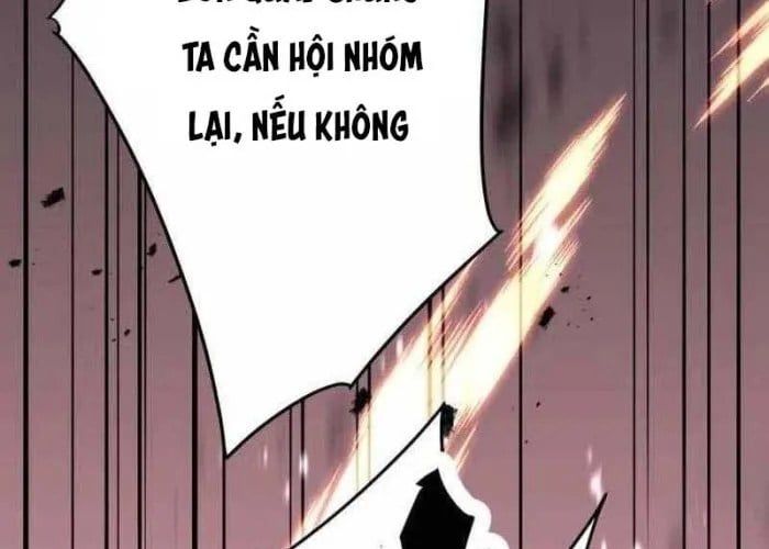 Phản Anh Hùng: Kẻ Dưới Đáy Hệ Thống Chức Nghiệp Chapter 8 - 247