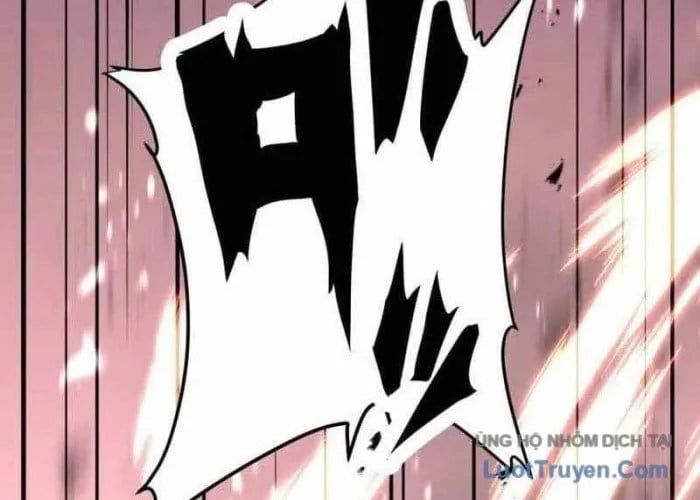 Phản Anh Hùng: Kẻ Dưới Đáy Hệ Thống Chức Nghiệp Chapter 8 - 248