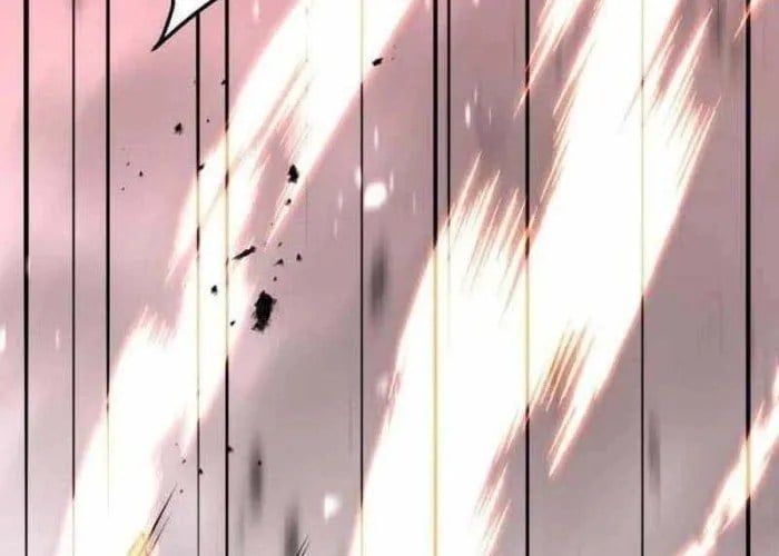 Phản Anh Hùng: Kẻ Dưới Đáy Hệ Thống Chức Nghiệp Chapter 8 - 249