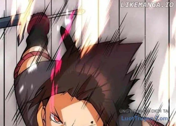 Phản Anh Hùng: Kẻ Dưới Đáy Hệ Thống Chức Nghiệp Chapter 8 - 250