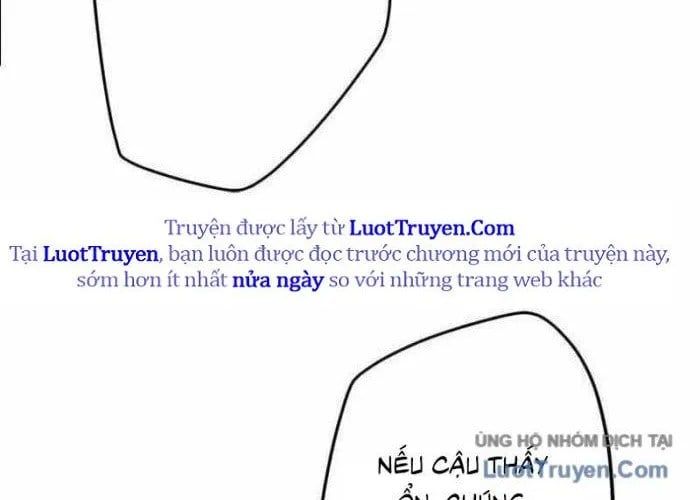 Phản Anh Hùng: Kẻ Dưới Đáy Hệ Thống Chức Nghiệp Chapter 8 - 26
