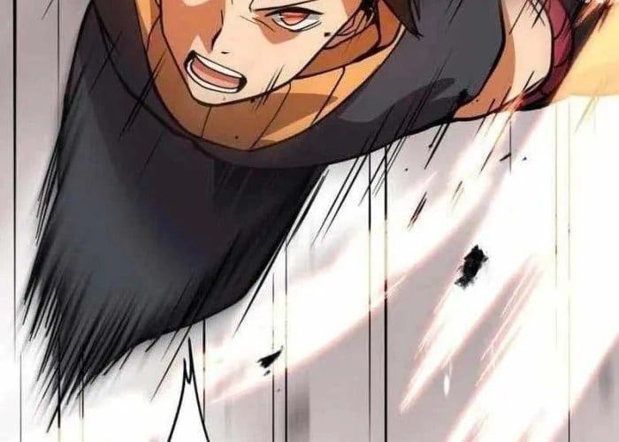 Phản Anh Hùng: Kẻ Dưới Đáy Hệ Thống Chức Nghiệp Chapter 8 - 251