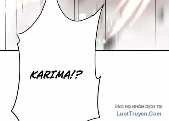 Phản Anh Hùng: Kẻ Dưới Đáy Hệ Thống Chức Nghiệp Chapter 8 - 252