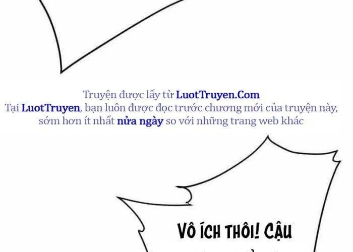 Phản Anh Hùng: Kẻ Dưới Đáy Hệ Thống Chức Nghiệp Chapter 8 - 253