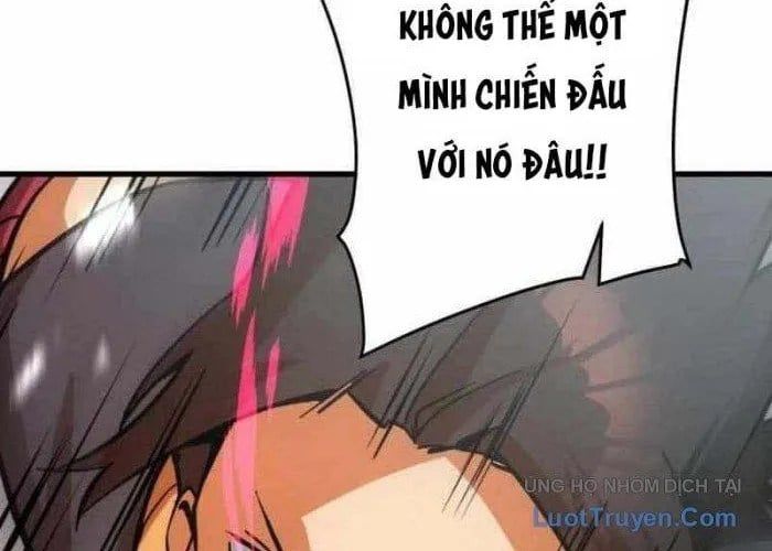 Phản Anh Hùng: Kẻ Dưới Đáy Hệ Thống Chức Nghiệp Chapter 8 - 254