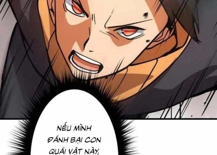 Phản Anh Hùng: Kẻ Dưới Đáy Hệ Thống Chức Nghiệp Chapter 8 - 255