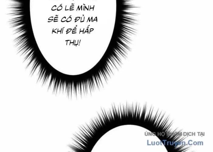 Phản Anh Hùng: Kẻ Dưới Đáy Hệ Thống Chức Nghiệp Chapter 8 - 256