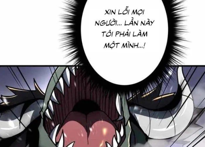 Phản Anh Hùng: Kẻ Dưới Đáy Hệ Thống Chức Nghiệp Chapter 8 - 257