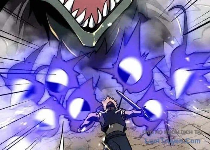 Phản Anh Hùng: Kẻ Dưới Đáy Hệ Thống Chức Nghiệp Chapter 8 - 258