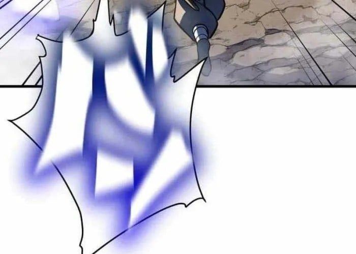 Phản Anh Hùng: Kẻ Dưới Đáy Hệ Thống Chức Nghiệp Chapter 8 - 259