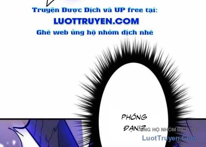 Phản Anh Hùng: Kẻ Dưới Đáy Hệ Thống Chức Nghiệp Chapter 8 - 260