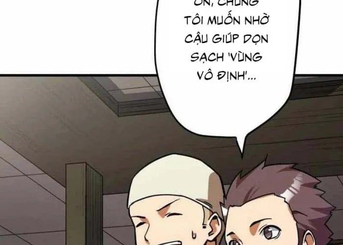 Phản Anh Hùng: Kẻ Dưới Đáy Hệ Thống Chức Nghiệp Chapter 8 - 27