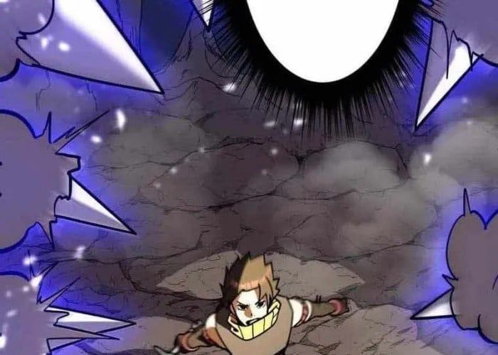 Phản Anh Hùng: Kẻ Dưới Đáy Hệ Thống Chức Nghiệp Chapter 8 - 261