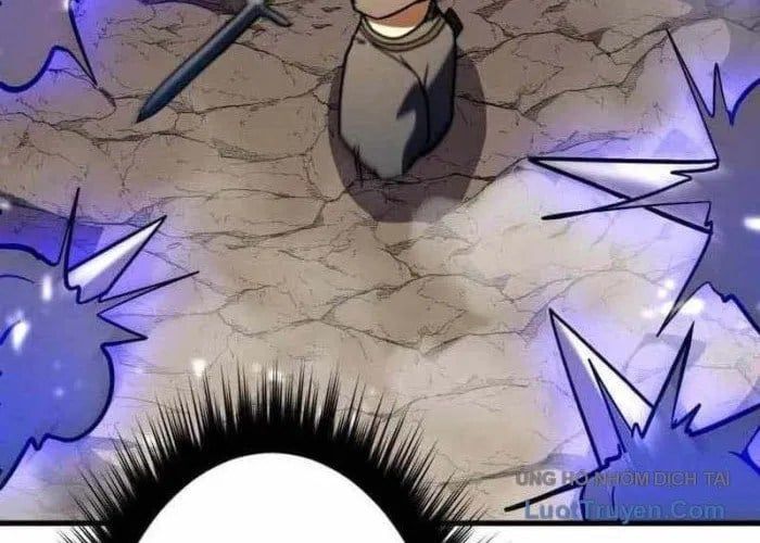 Phản Anh Hùng: Kẻ Dưới Đáy Hệ Thống Chức Nghiệp Chapter 8 - 262