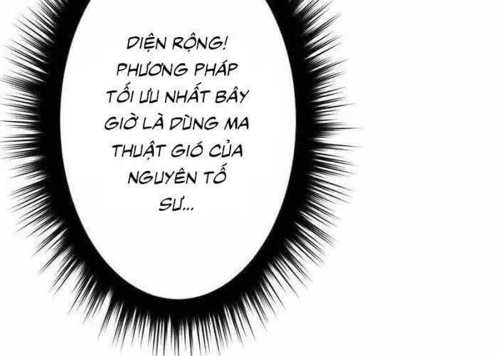 Phản Anh Hùng: Kẻ Dưới Đáy Hệ Thống Chức Nghiệp Chapter 8 - 263