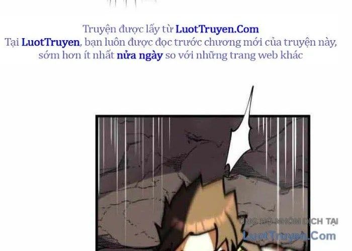 Phản Anh Hùng: Kẻ Dưới Đáy Hệ Thống Chức Nghiệp Chapter 8 - 264