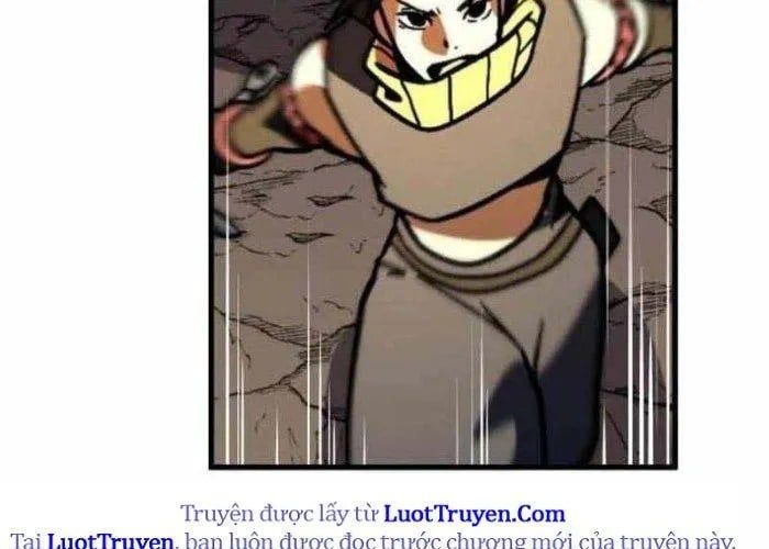 Phản Anh Hùng: Kẻ Dưới Đáy Hệ Thống Chức Nghiệp Chapter 8 - 265